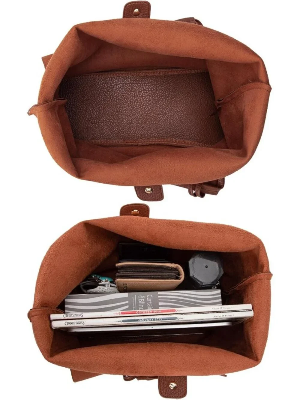 Stylish Slouchy Hobo Bag for Women | Soft Shoulder Purse & Top Handle Handbag